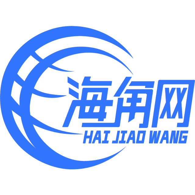 从容的洋葱
